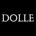 Weingut/Winery Peter Dolle - Facebook
