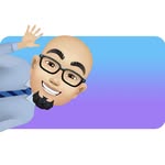 Matt Peter Domingo - @tsingdomingo - Instagram
