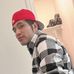 Peter Domingo - Facebook