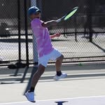 Peter Domingo - @peterdomingo2012 - Instagram