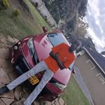 Peter Domingo - @domi.ngo2603 - Instagram