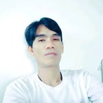 Peter Domingo - @peterdomingo886 - Instagram