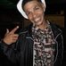 Peter Domingo - Facebook