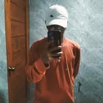 Peter Domingo - @sainter_03 - Instagram