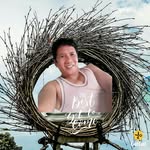 Peter Domingo - @domingopeter - Instagram
