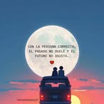 Peter Domingo - @domingoestuardomorales - Instagram