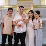 Peter Domingo - @petter.domingo - Instagram