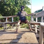peter domingo - @johndoming0 - Instagram