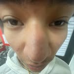 Peter Domingo - @kabyelspam_ - Instagram