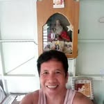 Peter Domingo - @peter.domingo.796 - Instagram
