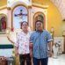 Peter Domingo - Facebook