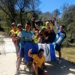 Peter Domingo - @peter.domingo.395 - Instagram