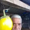 Peter Domingo - @peter.domingo - TikTok