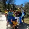 Peter Domingo - @peter.domingo6 - TikTok