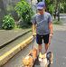 Peter Domingo - Facebook