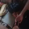 Peter Domingo - @peter.domingo0 - TikTok