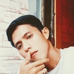 Peter Domingo - @peter.domingo.10 - Instagram