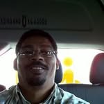Peter Domingo - @peter.domingo - Instagram