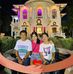 Peter Domingo - Facebook