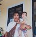 Peter Domingo - Facebook