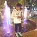 Peter Domingo - Facebook