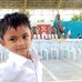 Peter Domingo - Facebook