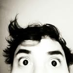 Peter Domingo - @mrpedrow - Instagram