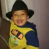 peter domingo - @peter.domingo5 - TikTok