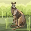 Peter Domingo Domingo - @peter.domingo.dom - TikTok