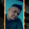 Peter Domingo - @peterdomingo871 - TikTok