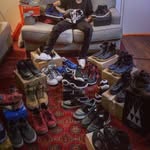 Peter Domingo, Kelvin Pham, - @pksnkrs - Instagram