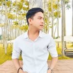 peter domingo maquite - @petermaquite1 - Instagram