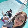 Peter Domingo Mekitp - @peterdomingomekit - TikTok