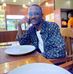 Peter Domingos - Facebook