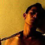 Peter Joe Domingo - @peterjoe07 - Instagram