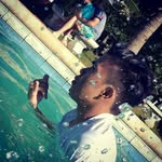 peter john domingo - @peeeeeetttttteeeeerrrrr - Instagram