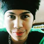 Peter John Domingo - @peterjohn.domingo - Instagram