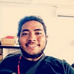Peter John Domingo - @peterjohndomingo - Instagram