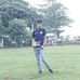 Peter John Sabijon Domingo - Facebook