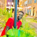 peter p Domingo - @peterp.domingo - Instagram