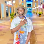Peter Pedro Domingo - @peterpedrodomingo - Instagram