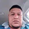 Peter - @peterdomingo68 - TikTok