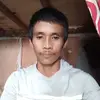 peterdomingo0 - @peterdomingo0 - TikTok