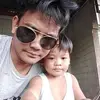 peterdomingo367 - @peterdomingo367 - TikTok