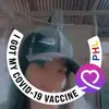 peterdomingo450 - @peterdomingo450 - TikTok