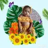 peterdomingo619 - @peterdomingo619 - TikTok