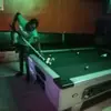 peterdomingo855 - @peterdomingo855 - TikTok