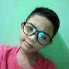 peterdomingo - @peter.domingo8 - TikTok