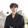 peterdomingo - @kabyel_ - TikTok