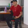 Petter Domingo - @petter.domingo - TikTok